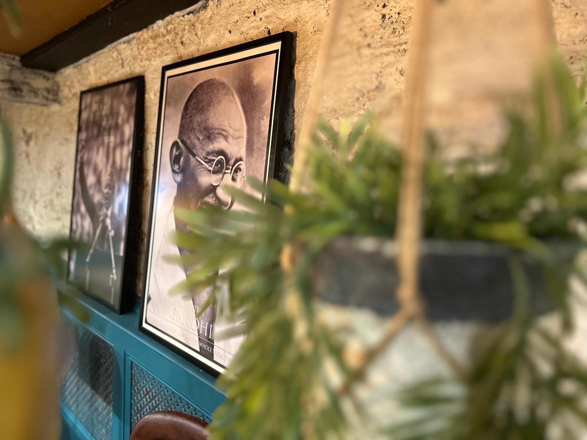 The Bridge House Bed & Breakfast บริดพอร์ต ภายนอก รูปภาพ
